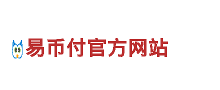 宝博体育官网入口钢铁制造-专业高质量钢铁生产企业